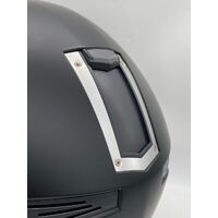 Caberg Helmet Modus CPL Size Medium Matte Black