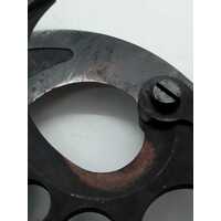 Cabac K684/T Cable Cutter