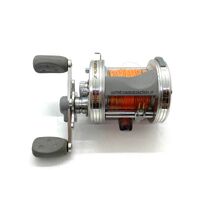 Abu Garcia Ambassadeur 6500C3 Swedish Vintage Fishing Reel