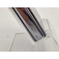 Samsung Galaxy Z Fold4 256GB Foldable Android Smartphone Unlocked Grey