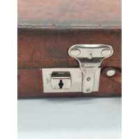 Master Instruments Line Test No 2 Line Tester with Case