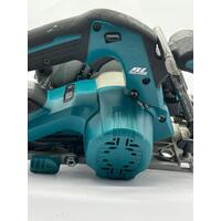 Makita DHS680 18V LXT 165mm Cordless Brushless Circular Saw Skin Only