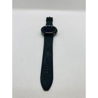 Samsung Galaxy Watch 4 SM-R890 46mm Wi-Fi + GPS Android Smartwatch