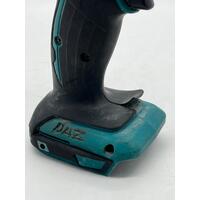 Makita DTD152 18V LXT Cordless Impact Driver Skin Only 165Nm 2900 RPM