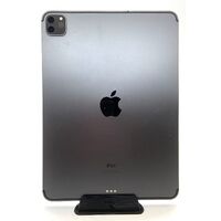 Apple iPad Pro 11-inch 2nd Gen MY2V2X/A 128GB WiFi + Cellular Tablet