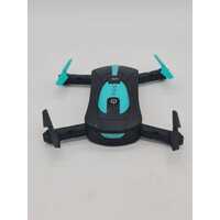 Jun Yi Toys JY018 Pocket Drone (Pre-owned)
