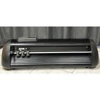 Vinyl Cutter with Power Cable Compact and Portable Design