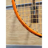 Yonex Astrox-7 Model Lightweight Finish Badminton Racket (Pre-owned)