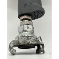 Ingersoll Rand 2131PSP Air Impactool 1/2 Inch Drive 6.2 Bar 10250 RPM