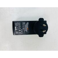 Parrot AR.Drone 2.0 Elite Edition Smartphone Control with Box