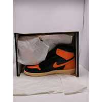 Air Jordan 1 Retro High OG Shattered Backboard 3.0 Men's Size 11 US (Pre-owned)