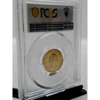 Australia PCGS MS67 2020 C $2 75th Anniversary End of WWII Collectable Coin