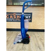 Bissell PowerClean Lightweight Upright Carpet Washer 