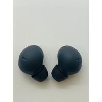 Samsung Galaxy Buds2 Pro with Charging Cable and Box (Pre-owned)