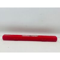 Kabo Torque Wrench Series No. 06767 with Red Hard Case (Pre-owned)