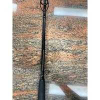 Daiwa SALTIST BW 60S-AO Cast Weight 120-300g Line PE 4-6 Fishing Rod