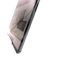 Apple iPad Pro 12.9” (5th Gen) 128GB Wi-Fi + Cellular MHR43X/A (Preowned)