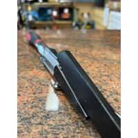 Sidchrome 1/2 Inch Drive Precision Torque Wrench 26923 with Red Case