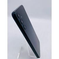 Samsung Galaxy A50s 128GB Smartphone Dual SIM Prism Crush Black Unlocked