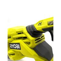 Ryobi One+ 18V Cordless Reciprocating Saw R18RS Skin Only Anti-Vibe Technology