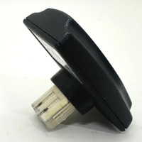 Microsoft Original Xbox DVD Movie Playback Dongle X08-25597-002