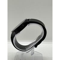 Samsung Galaxy Watch4 44mm GPS + LTE Black SM-R875F Android Smartwatch