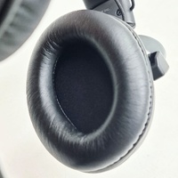 HyperX Cloud II Wired Gaming Headset Gunmetal Detachable Mic 3.5mm Over Ear