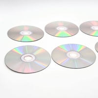 Yu-Gi-Oh! Season 1 15 DVD Set with Booklet and Black Logo Carrying Bag