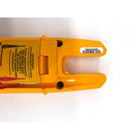 Fluke T6-600 Multimeter Electrical Tester