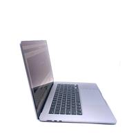 Apple MacBook Air (15-inch, M2 Chip, 2023) macOS Ventura 8GB RAM 256GB SSD Silver