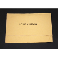 Louis Vuitton Sistina PM Damier Ebene Canvas Shoulder Bag N41542 