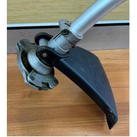 Honda UMS425U 25cc 4-Stroke Petrol Whipper Snipper