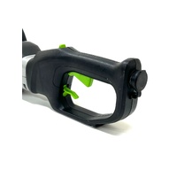 Greenworks 82V 26 Inch Dedicated Hedge Cordless Trimmer 82H26D