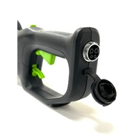Greenworks 82V 26 Inch Dedicated Hedge Cordless Trimmer 82H26D