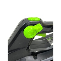 Greenworks Commercial 82V Brushless Axial Blower 82BH22 Skin Only