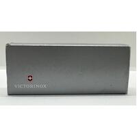 Victorinox Swiss Champ Pocket Knife 1.6795