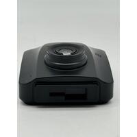 Transcend DrivePro 110 Dashcam Car Recorder HD 1080p 32GB microSD Card