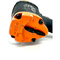 SP Air SP-9149 1/2 Inch Drive Composite Body Impact Wrench