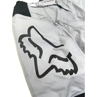 Fox 180 Prix Motocross Mens Pants Size 34 Adult