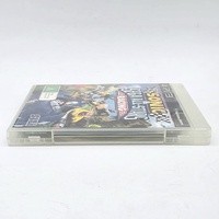Sonic Sega All-Stars Racing PS3 PlayStation 3 Game