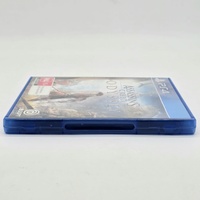 Assassin's Creed Odyssey PS4 PlayStation 4 Game
