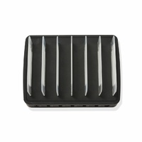 Anko 6 Port USB Charger Stand