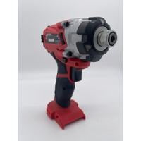 Ozito PXC PXIDS-300 18V Cordless Impact Driver Skin Only