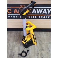 Wagner Flexio 950 Paint Sprayer