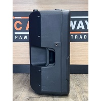RCF Art Series 322A 12 Inch 480 Watts Powered Speaker
