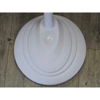Infrared Heat Lamp Pain Relief Therapy 220V 50Hz 275W Floor Stand