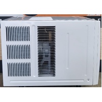 Dimplex 1.6kW Window Wall Box Air Conditioner DCB05C