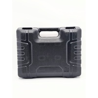 Auto XS 600W Power Inverter