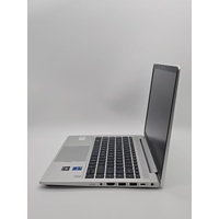 HP ProBook 440 G9 Laptop Intel Core i7-1255U 16GB RAM 256GB SSD Windows 11