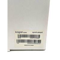Kogan SmarterHome 2.8L Humidifier 25W 100-240V KASMTHF28WA